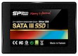 Накопитель SSD Silicon Power Original SATA-III 60Gb SP060GBSS3V55S25 2.5" w490Mb/s
