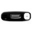 Плеер Flash Explay L20 4Gb black