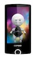 Плеер Flash Explay M25 4Gb Black