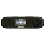 Плеер Flash Ritmix RF-3200 8Gb black