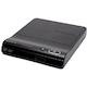 Внешний привод DVD - RW Sony VRD-P1 USB