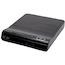 Внешний привод DVD - RW Sony VRD-P1 USB