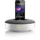 Док-станция Philips DS1155/12 для iPhone5
