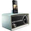 Док-станция Philips ORD2105B/12 (iPhone 5)