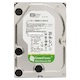Жесткий диск WD Original SATA-III 3Tb WD30EURX AV-GP (5400rpm) 64Mb 3.5"