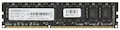 Память DDR3 8Gb 1866MHz AMD (AE38G1869U2-US) RTL shielded