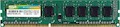 Память DDR3 2Gb 1600MHz Silicon Power (SP002GBLTU160V02) RTL