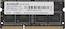 Память SO-DDR3 8Gb 1866MHz AMD (AE38G1869S2-UO) OEM