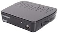 Ресивер DVB-T2 Rolsen RDB-514