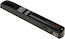 Сканер Mustek Page Express H410 (98-345-01050) A4/CIS/600x600dpi/24bit/USB 2.0/WiFi портативный прот
