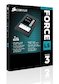 Накопитель SSD SATA III 120Gb Corsair CSSD-F120GBLS Force Series w275Mb/s r285Mb/s MLC NAND 2.5