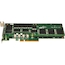Накопитель SSD PCI-E 800Gb Intel Original SSDPEDPX800G301 910 Series w1500Mb/s r2000Mb/s MLC