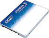 Накопитель SSD OCZ Original SATA-III 100Gb D2RSTK251M11-0100 2.5" w500Mb/s r550Mb/s