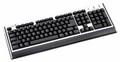 Клавиатура Genius KB-06X2 metallic (PS/2) brown box