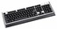 Клавиатура Genius KB-06X2 metallic (PS/2) brown box