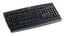 Клавиатура Genius KB-120 bl с подставкой для запястий color box PS/2
