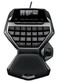 Клавиатура Logitech G13 Gameboard (920-000947)