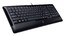 Клавиатура Logitech K300 USB (920-001493)