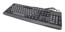 Клавиатура Mitsumi KSX-3/KFK-EA4XY USB Black (R562195)
