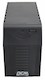 Источник бесперебойного питания Powercom RPT-600A