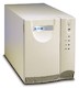 ИБП Eaton (05146549-5591) Eaton 5115 500 Line-Interactive