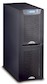 ИБП Eaton (1022468) 9155-8-N-0-32x0Ah