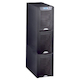 ИБП EATON (1022553) 9155-10-S-25-64x9Ah-MBS