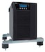 ИБП Eaton (103007848-6591) 9130 3000 Marine tower. On-Line