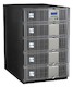 ИБП Eaton (68513) MX Frame 15000 16U