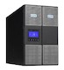 ИБП Eaton (9PX11KiBP) Eaton 9PX 11000i HotSwap