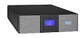 ИБП Eaton (9PX6KiRTN) Eaton 9PX 6000i RT3U Netpack