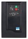 ИБП Eaton (EDX2000H) DX 2000H. On-Line. 2000VA