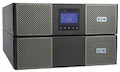 Источник бесперебойного питания Eaton 9PX 9PX8KiPM 8kVA черный
