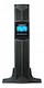 Источник Бесперебойного Питания Ippon Innova RT 3000 (3K,2700W) 2U Online