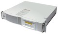 Источник бесперебойного питания Powercom VGD-3000-RM (2U) IEC320x5