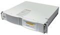 Источник бесперебойного питания Powercom VGD-700-RM (2U) IEC320x4