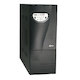ИБП TRIPPLITE (SUINT3000XL) 3000VA, tower mount. Smart On-line T Series. On-Line