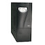ИБП TRIPPLITE (SUINT3000XL) 3000VA, tower mount. Smart On-line T Series. On-Line