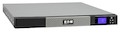 Источник бесперебойного питания Eaton 5P 5P850iR 850VA черный