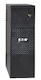Источник бесперебойного питания Eaton 5S 5S700i 700VA черный