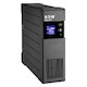 Источник бесперебойного питания Eaton Elipse PRo ELP1600IEC  1600VA черный