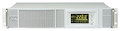 Источник бесперебойного питания Powercom SMK-800A RM LCD (2U)