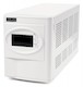 Источник бесперебойного питания Powercom SXL-1000A LCD 8*IEC320 C13