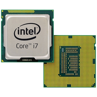 Процессор Intel Original LGA1150 Core i7-4771 (3.5/5000/8Mb/Intel HDG4600) OEM