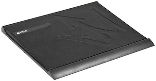 Подставка для ноутбука Titan TTC-G22T