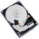 Жесткий диск Toshiba SATA-III 1Tb MG03ACA100 (7200rpm) 64Mb 3.5"