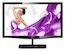Монитор Philips 21.5" 229C4QHSB (00/01) Glossy-Black IPS LED 14ms 16:9 2xHDMI 20M:1 250cd