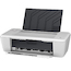 Принтер Струйный HP DeskJet Ink Advantage 1015 Printer (B2G79C) A4
