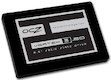 Накопитель SSD OCZ SATA-III 240Gb VTX3-25SAT3-240G.20 Vertex 3 2.5" wДо 520 МБ/секMb/s rДо 550 МБ/се
