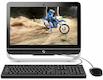 Моноблок HP Pro 3520 20" HD P G2030 (3.0)/4Gb/1Tb/DVDRW/Win8EM64/250cd/1000:1/Web/клавиатура/мышь